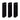 NIKE EVERYDAY CUSHIONED TRAINING CREW SOCKS (3 PAIRS)