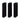 NIKE EVERYDAY CUSHIONED TRAINING CREW SOCKS (3 PAIRS)