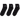 NIKE EVERYDAY CUSHIONED TRAINING ANKLE SOCKS (3 PAIRS)
